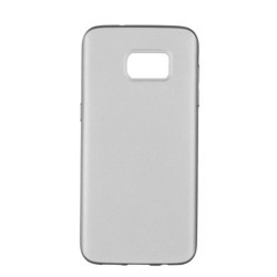 Soft Silicon Case for Samsung Galaxy S7 Edge Transparent Soft Silicon Case for Samsung Galaxy S7 Edge Transparent